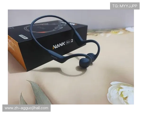 细数ag贵宾厅娱乐带来的畅快体验，尽享游戏与社交的美妙结合