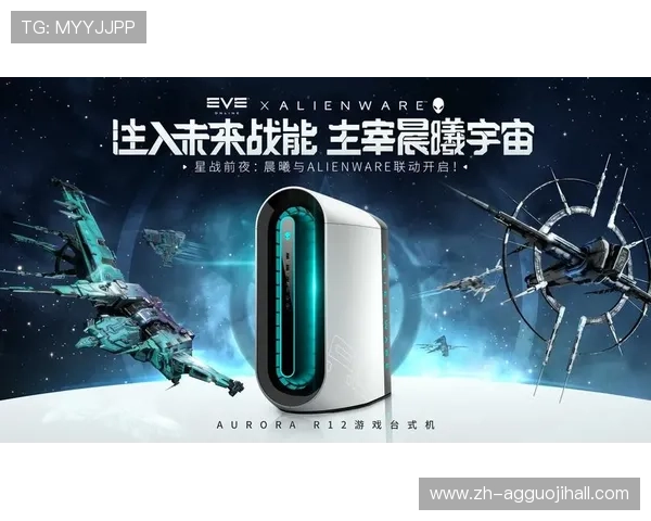 在真人视讯电脑版官网找到最受欢迎的真人娱乐游戏和丰富的优惠福利活动