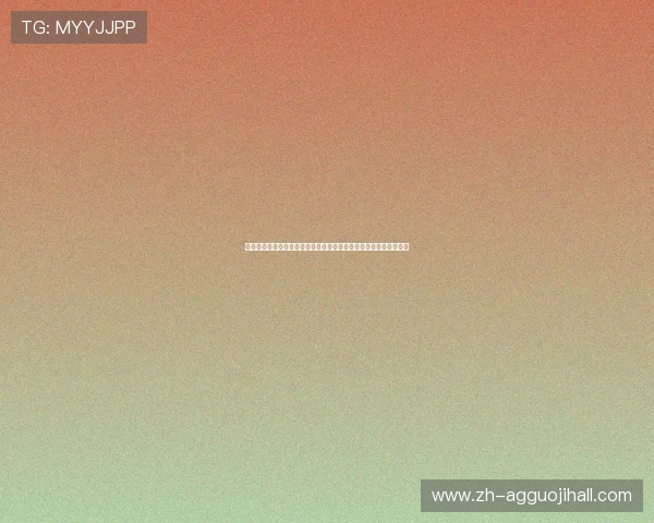 乌拉圭对西班牙角球数数据揭秘，助力足球爱好者深入理解比赛策略