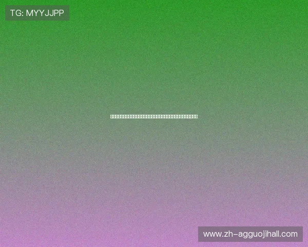 九游娱乐真人视讯打造沉浸式世界杯直播环境,让球迷足不出户享受现场氛围